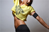 cours zumba gratuit cours zumba gratuit