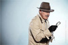 detective chasse au tresor jeu detective chasse au tresor jeu