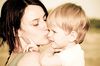 bons plans patir etranger fille garson au pair bons plans patir etranger fille garson au pair