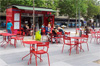 ludotheque gratuite paris r de jeux ludotheque gratuite paris r de jeux