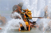 grandes eaux musicales chateau versailles grandes eaux musicales chateau versailles