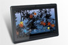 tablette slim tab pas cher tablette slim tab pas cher
