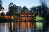 summertime chalet des iles summertime chalet des iles