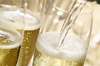 bon plan soire fun degustation champagne bon plan soire fun degustation champagne