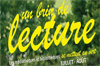 un brin de lecture gratuit un brin de lecture gratuit