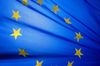 bons plans voyages gratuit sve volontariat europeen bons plans voyages gratuit sve volontariat europeen