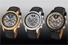 montre theorema pas cher montre theorema pas cher