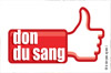 donner son sang donner son sang