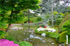 jardin albert kahn jardin albert kahn