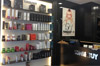 toni and guy coupe coiffure toni and guy coupe coiffure
