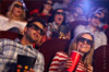 cinema pas cher paris cinema pas cher paris