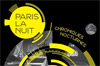 chroniques nocturnes paris la nuit chroniques nocturnes paris la nuit