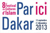 festival culture islam festival culture islam