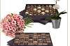 bon plan saint valentin 2013 livraison rose chocolat bon plan saint valentin 2013 livraison rose chocolat
