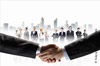 emploi paris emploi paris