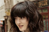 promotion mod s hair coiffeur promotion mod s hair coiffeur