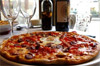 bistrot italien bistrot italien