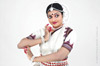 danse indienne danse indienne
