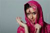 inde inde