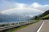 bons plans voyages autrement autotour bons plans voyages autrement autotour