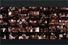 menil fest concerts gratuits menil fest concerts gratuits