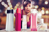 promo marionnaud promo marionnaud