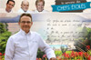 semaine chefs etoiles promo semaine chefs etoiles promo