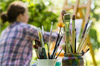 vacances artistiques vacances artistiques