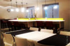 restaurant zen restaurant zen