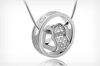 collier coeur de cristal gleeven pas cher collier coeur de cristal gleeven pas cher