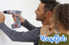 jobs entre particuliers jobs entre particuliers