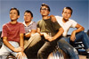 film gratuit stand by me film gratuit stand by me