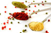cours cuisine cours cuisine