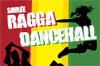 soire gratuite ragga dancehall soire gratuite ragga dancehall