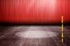 theatre theatre