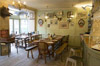 cantine des tontons cantine des tontons