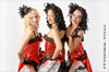 french cancan french cancan