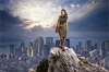 femme d affaires femme d affaires