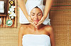 hammam pas cher paris hammam pas cher paris