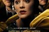 the immigrant the immigrant
