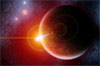 planetarium planetarium
