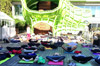 cours gratuit de pilates a paris cours gratuit de pilates a paris