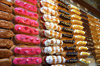 boulangerie rouget boulangerie rouget