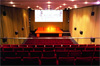 auditorium grand palais auditorium grand palais