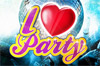 i love party soiree gratuite paris i love party soiree gratuite paris