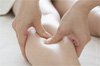 shiatsu shiatsu
