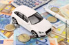 gagner de l argent en louant sa voiture gagner de l argent en louant sa voiture