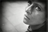 film passion jeanne d arc film passion jeanne d arc