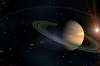 bon plan loisir cours astronomie bon plan loisir cours astronomie