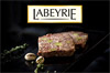 produits labeyrie pas chers produits labeyrie pas chers